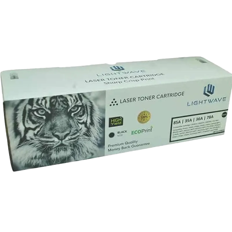 LIGHTWAVE TONER YEL 067 Mascom International.webp